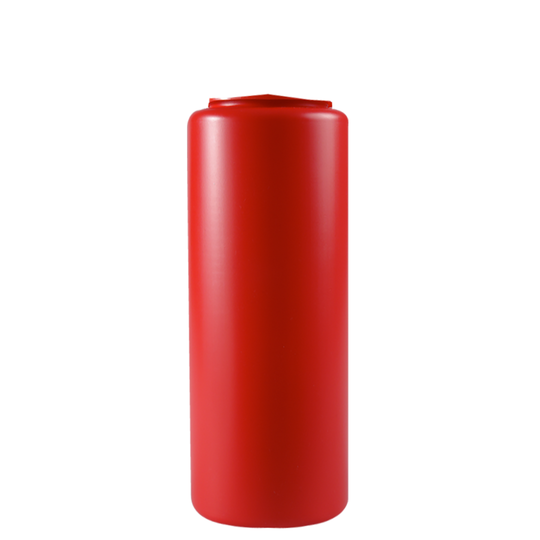 1912fcae2aa8b5aa03a65003ccfbb2dd445dde59