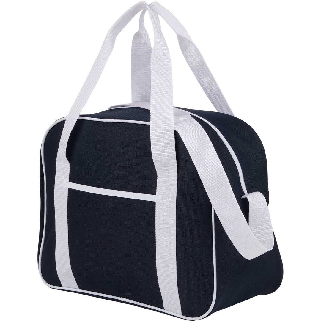 Varsity Sport Duffle Bag