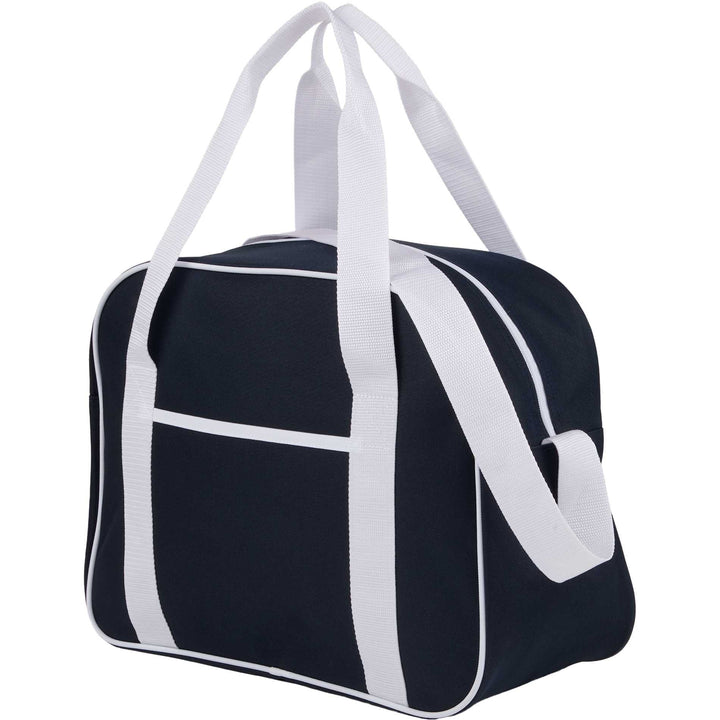 Varsity Sport Duffle Bag