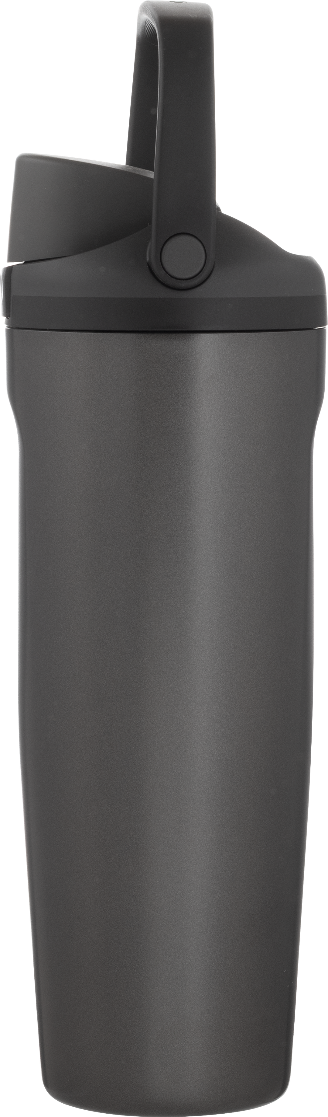 30 oz Owala Freesip Sway