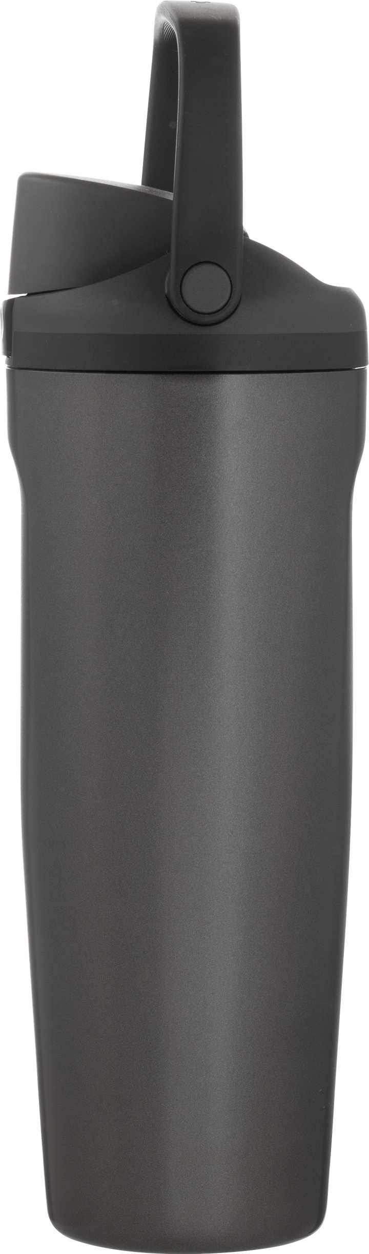 30 oz Owala Freesip Sway