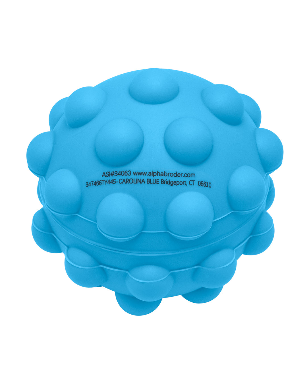 192f313eb8077dd0f2f96b7313f77f9e4922d021