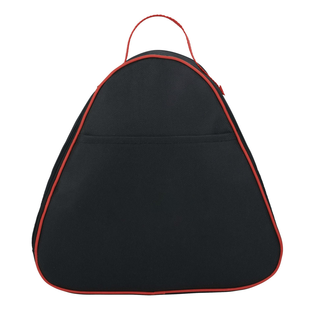 Highway 9-Piece Gift Set