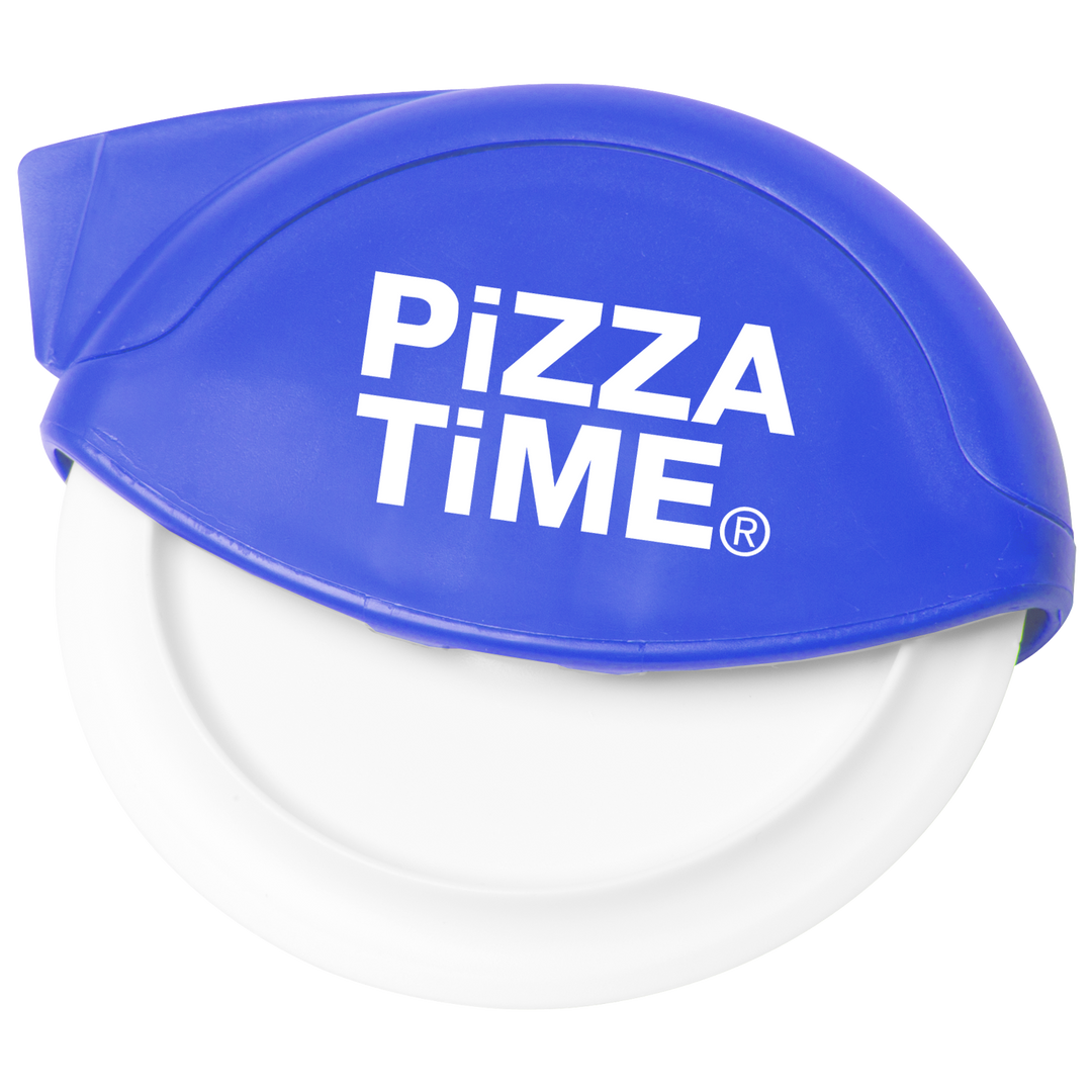 195012a3bf3fa403dfd3999b4156a02b.png