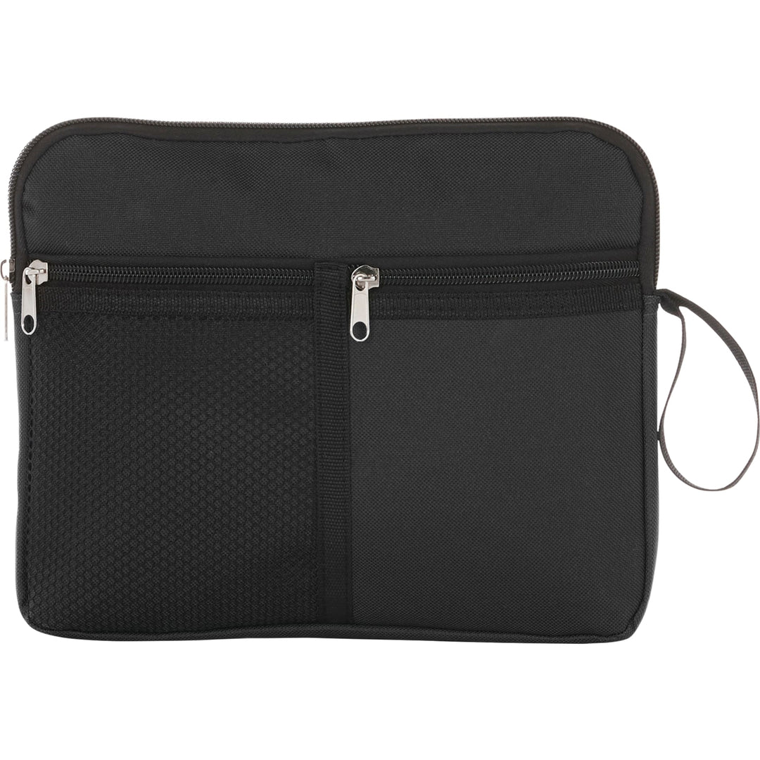 Multi-Purpose Travel Bag