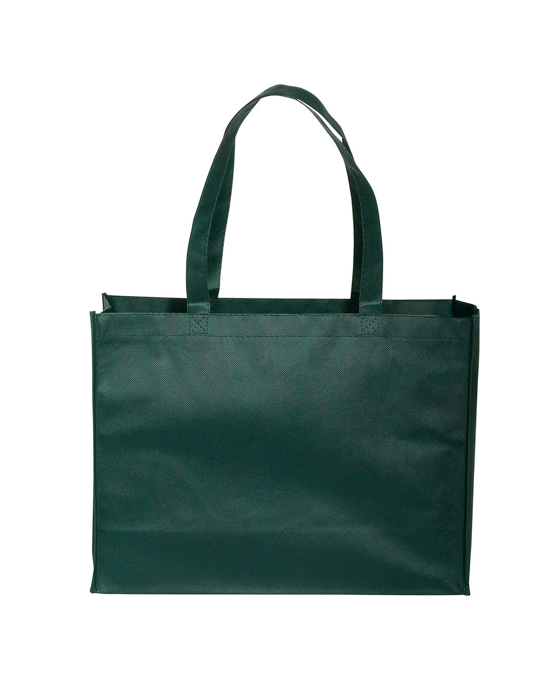 196e42ae9afc8b8c767cb01ae412020b5f5339db