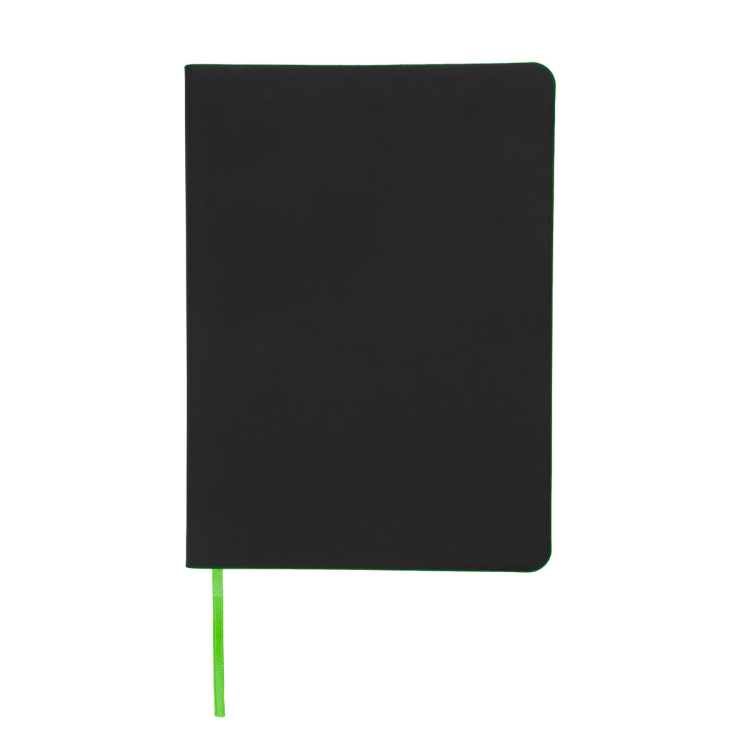 Olivia rPET Journal