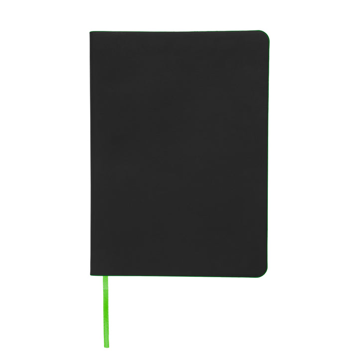 Olivia rPET Journal