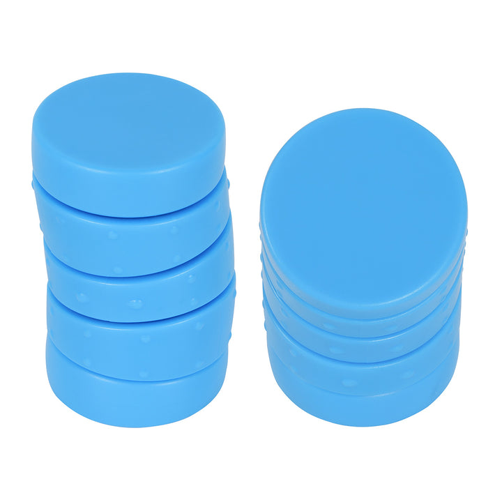 Twist & Turn Fidget Game
