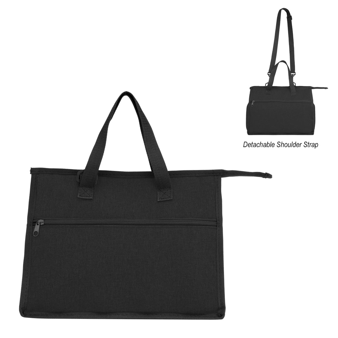 Rita rPET 13 Can Cooler Bag