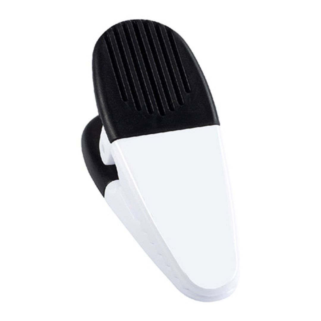 Alligator Clip with Magnet