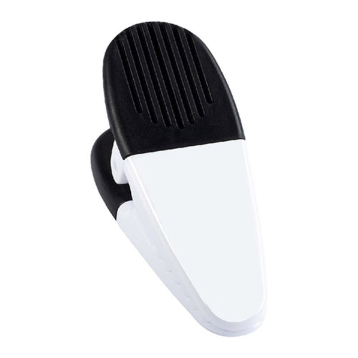 Alligator Clip with Magnet