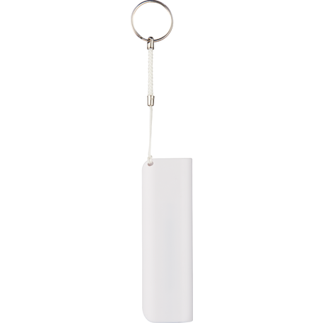 Span 1200 mAh Power Bank