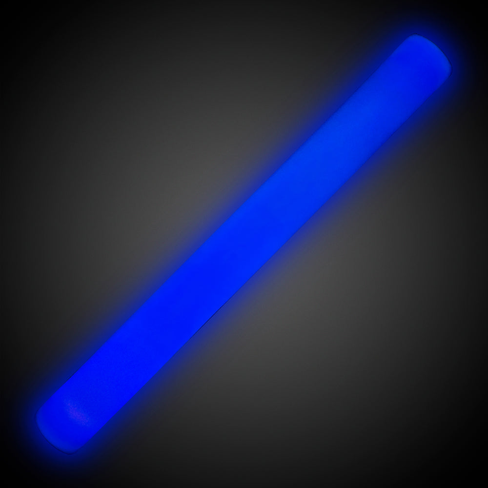 19a787af2342ccaed9538f393ab451ab3fe4da64