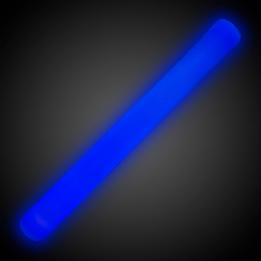 19a787af2342ccaed9538f393ab451ab3fe4da64