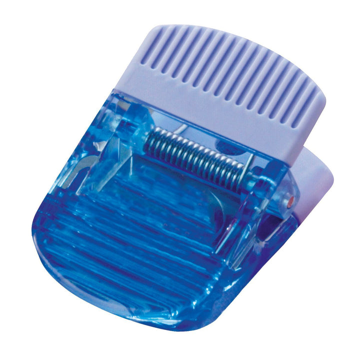 Power Clip Jumbo