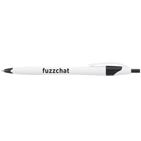 Cougar Ballpoint Pen