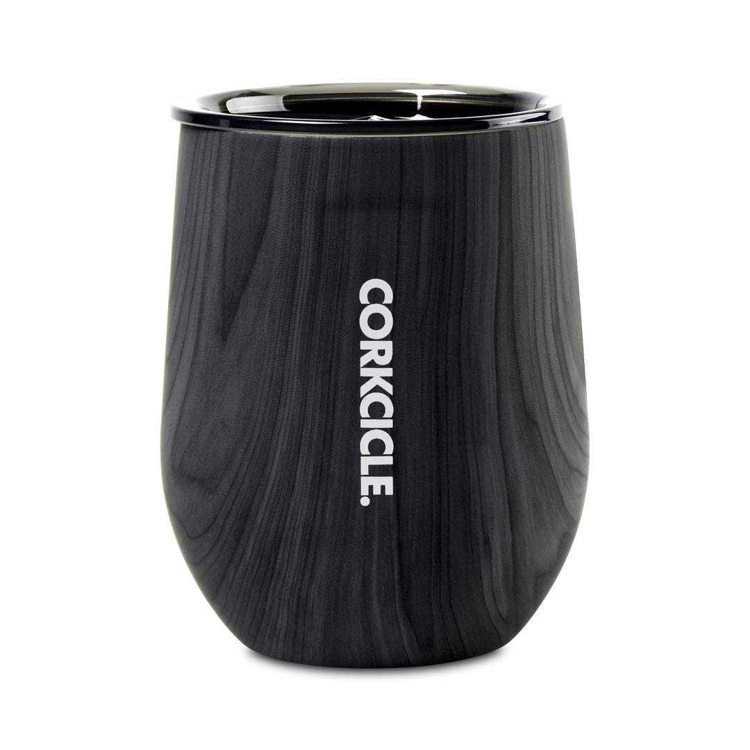 CORKCICLE® Stemless Wine Cup - 12 Oz.