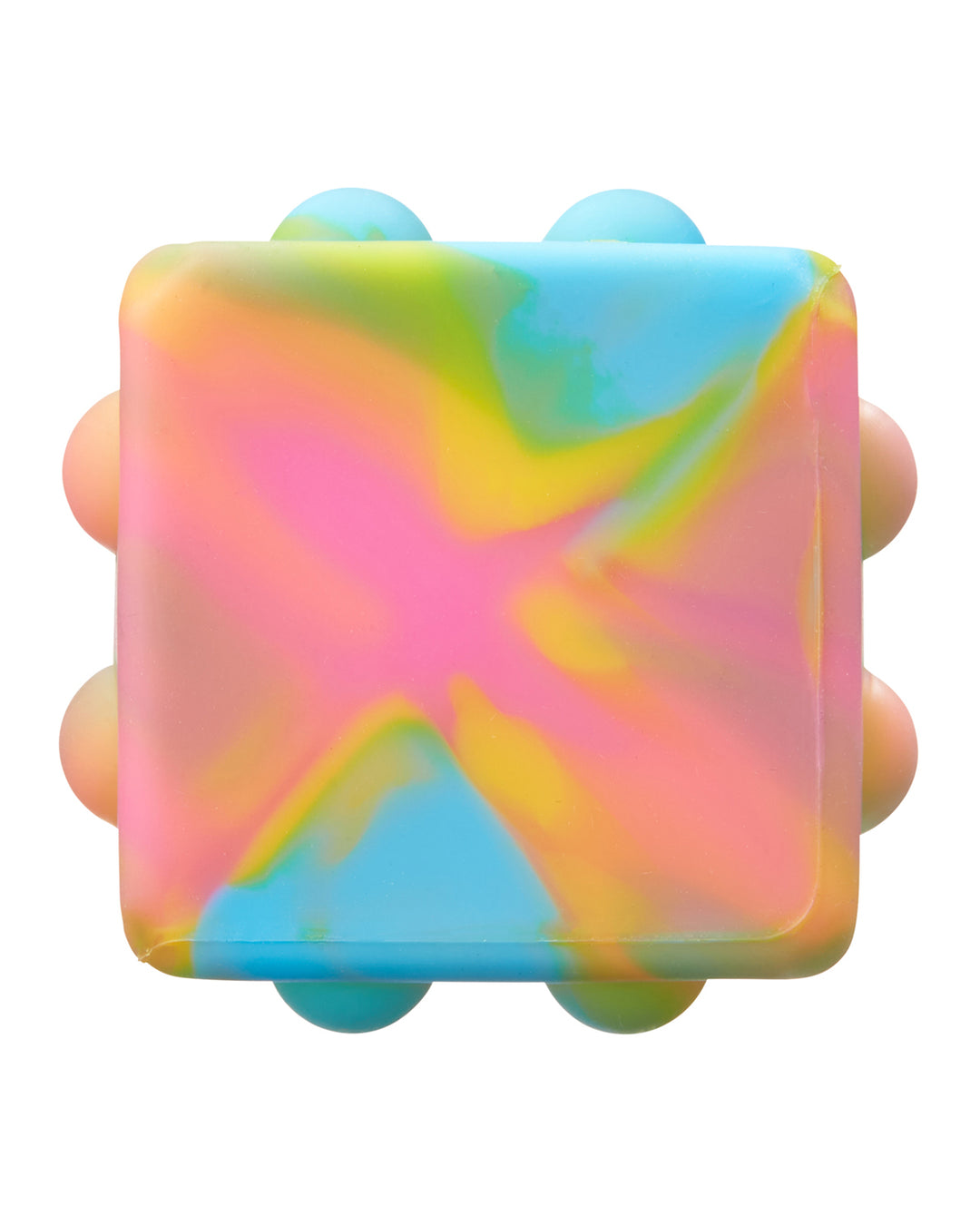 19bcbe5a68a6658b2cf522e4f5af4dc9ffdb995e