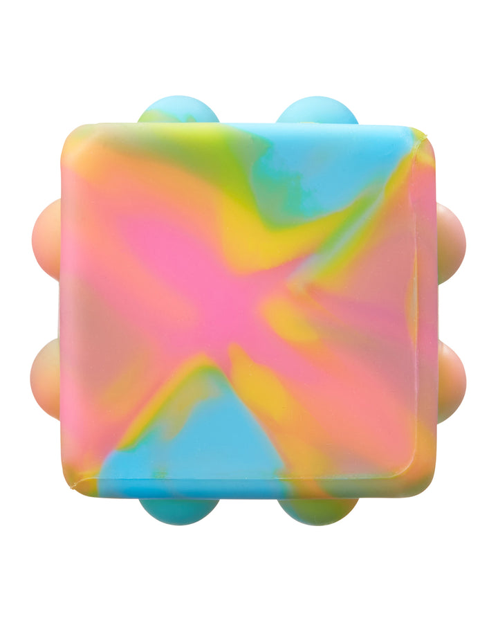 19bcbe5a68a6658b2cf522e4f5af4dc9ffdb995e