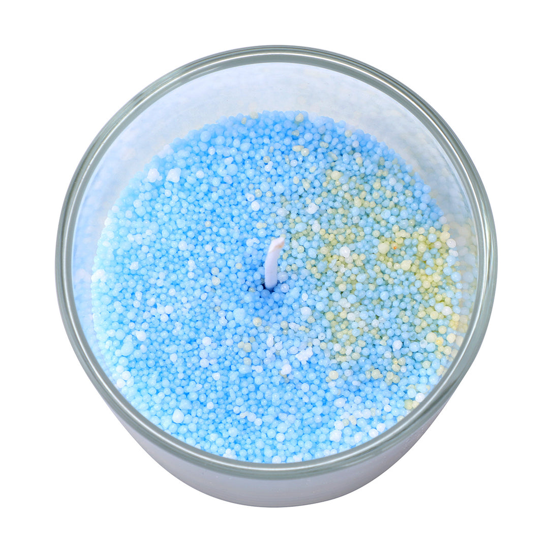 19bf79901829434ed2d1cbbede64865bf56d407d