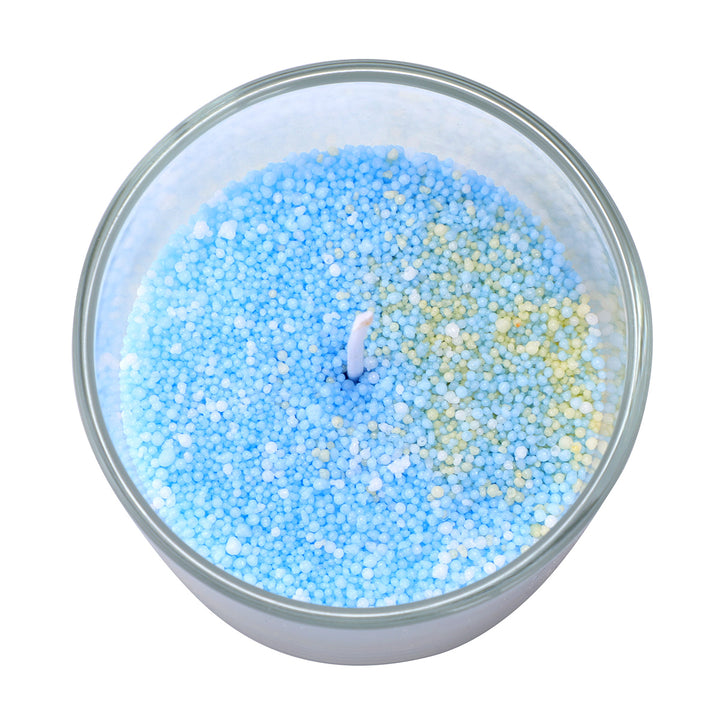 19bf79901829434ed2d1cbbede64865bf56d407d