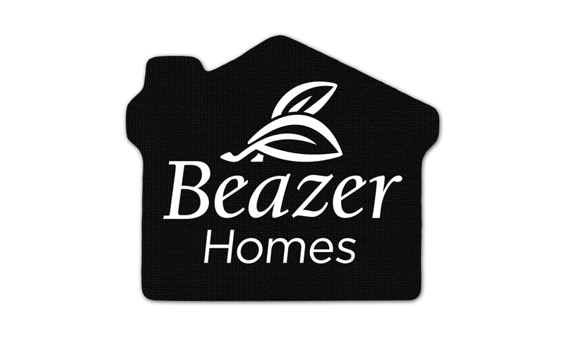 19c0115698902ac70c5ca0e187bbabcfe5665caf