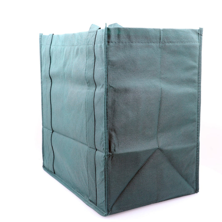 Good Value™ Grocery Tote
