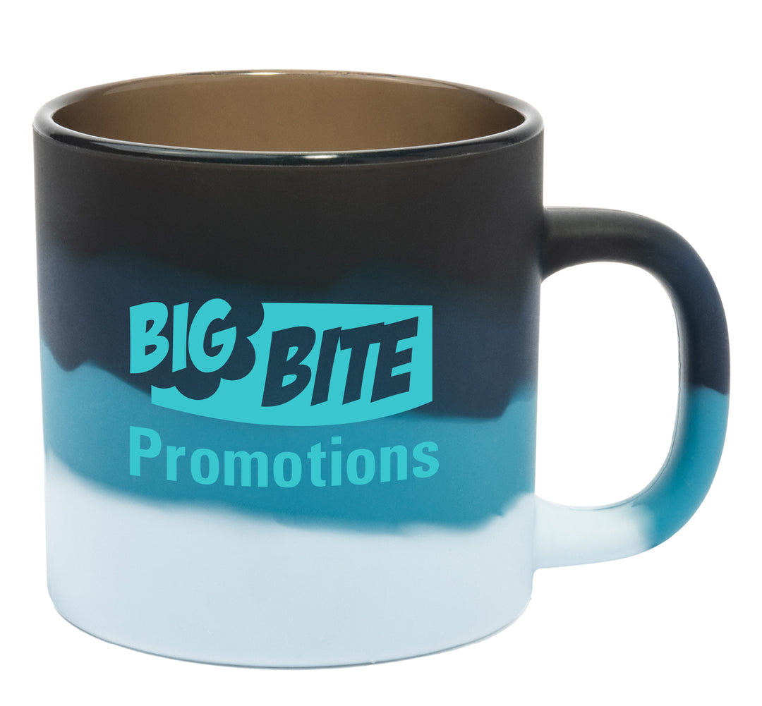 Silipint® Coffee Mug - 16 oz.