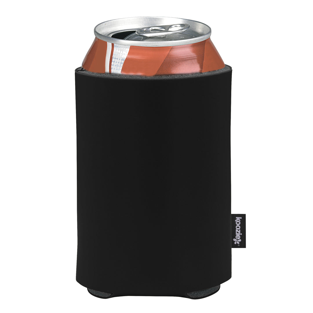 Koozie® Deluxe Collapsible Can Cooler