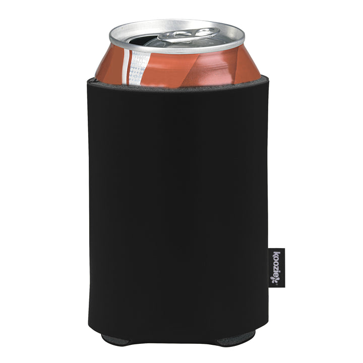 Koozie® Deluxe Collapsible Can Cooler