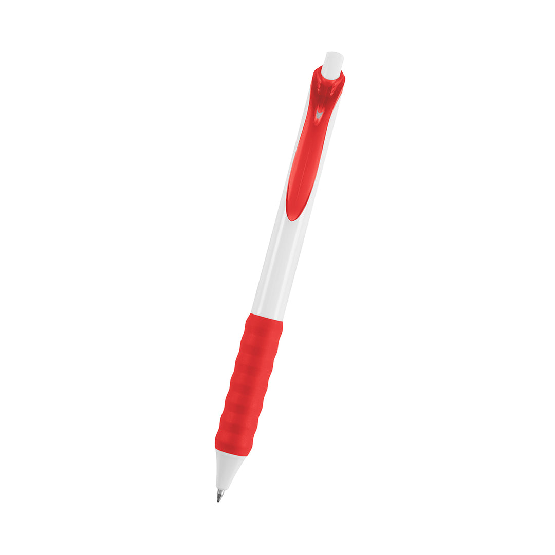 Rowan rABS Gel Pen