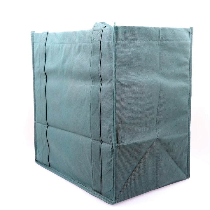 Good Value™ Grocery Tote