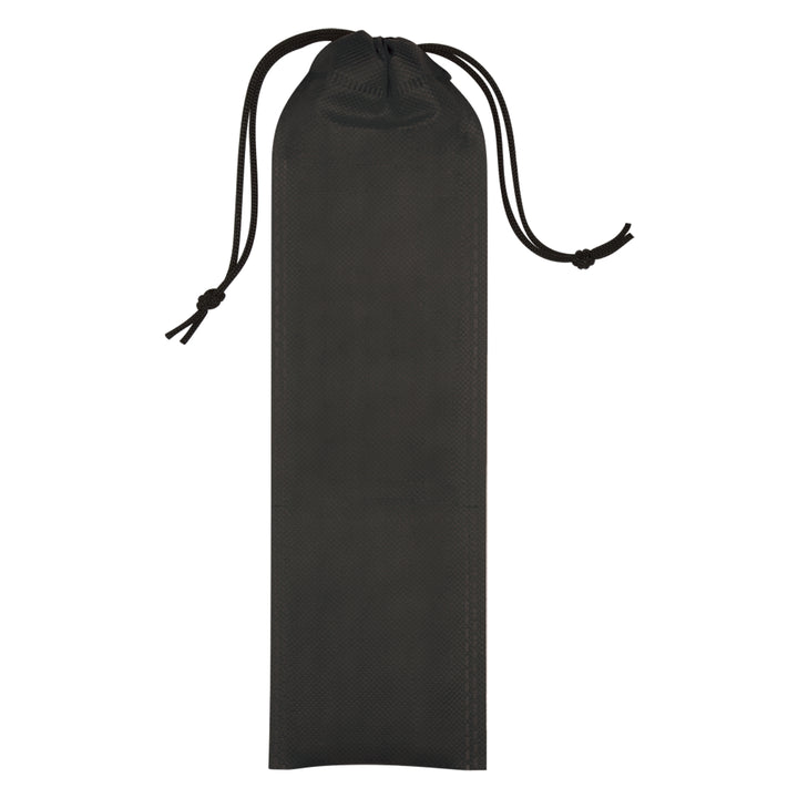 Non-Woven Carrying Pouch