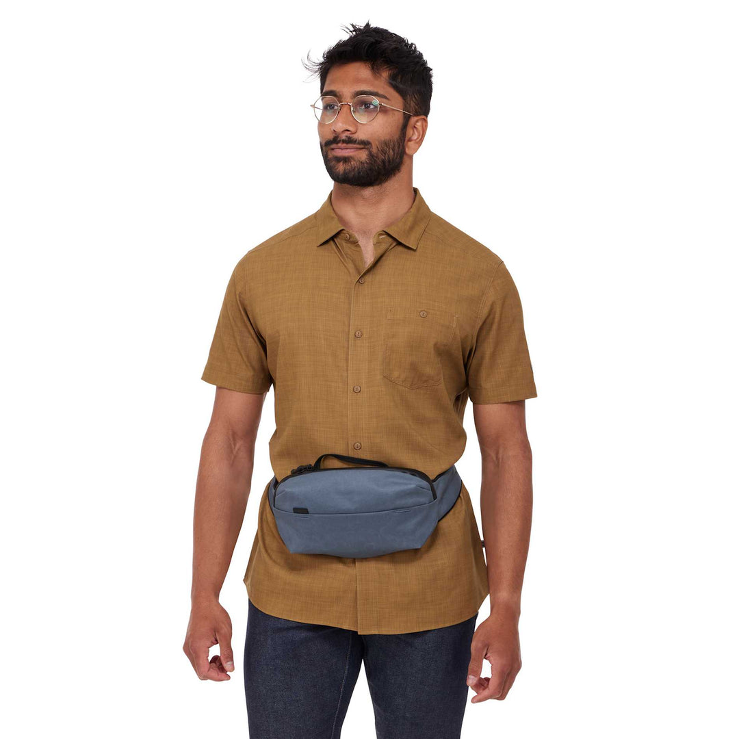 Thule Aion Sling