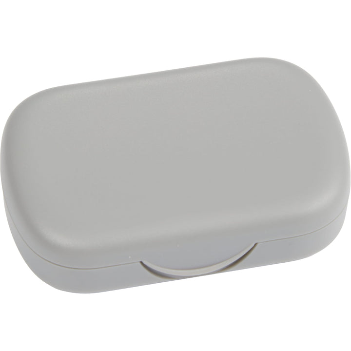 Wellable™ Noise Reducing Ear Plugs