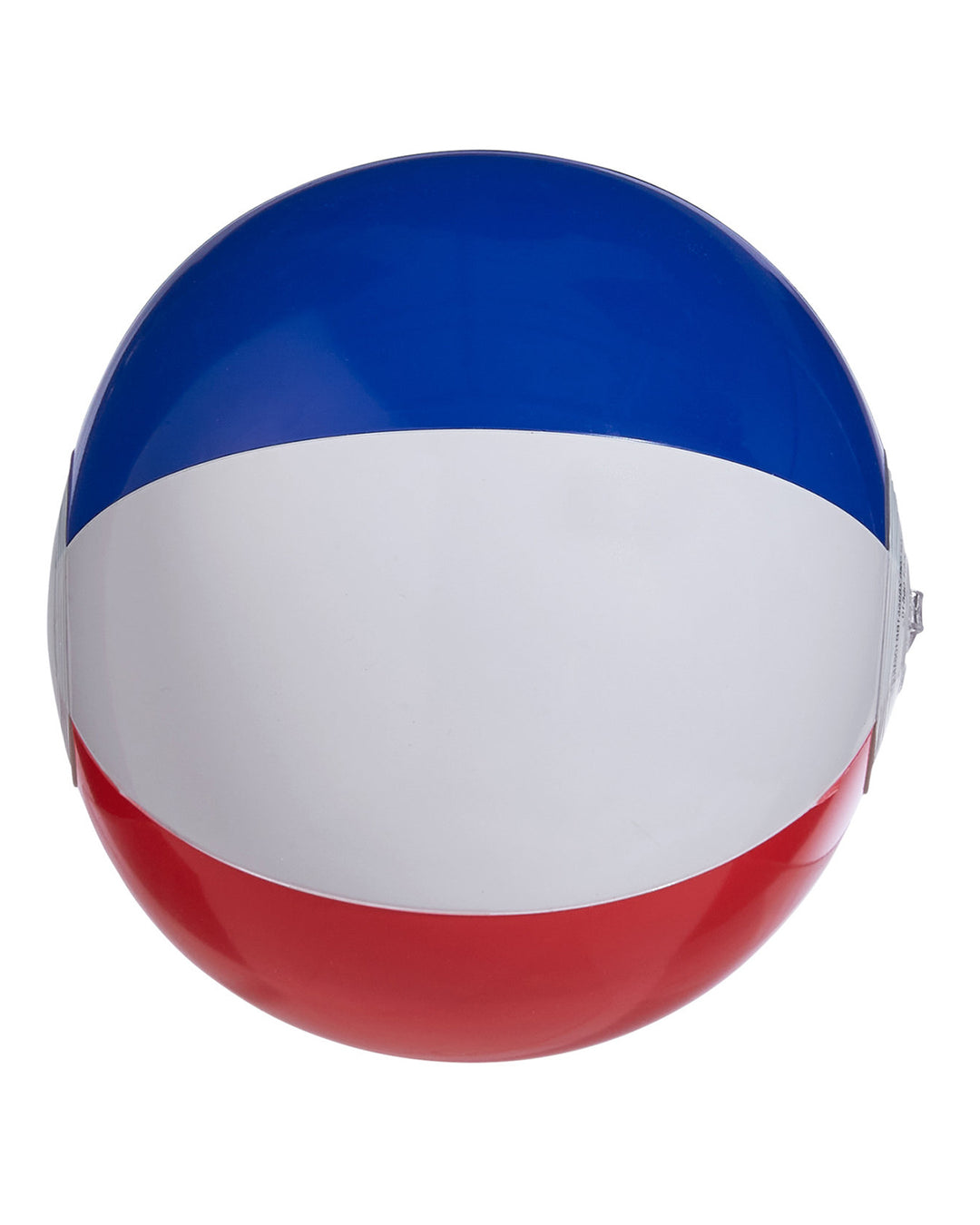 1a1fd97e0de295310c5aeba51b387fb230aa667f