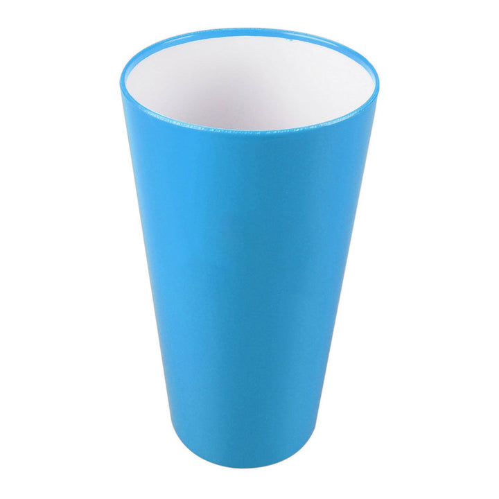 1a228f97806f7cd0ae49e8525d3bf0391876bef5