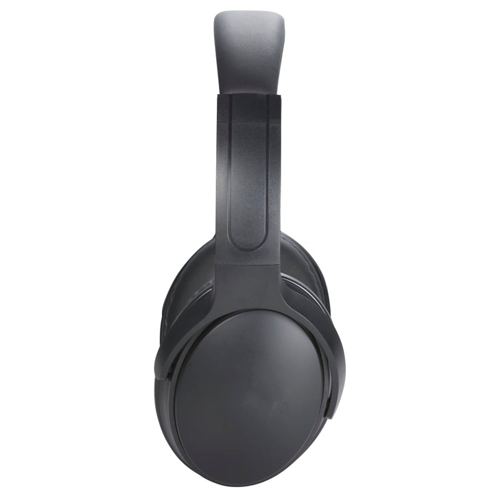 Light Up Logo Bluetooth Headphones