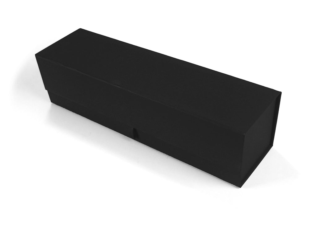 Gina - Magnetic Gift Box - Foil
