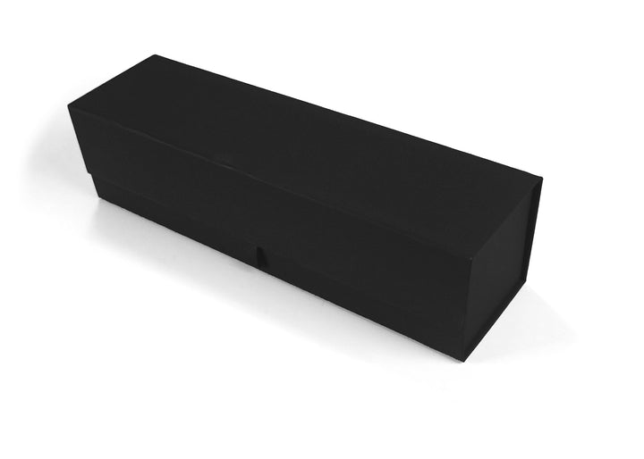 Gina - Magnetic Gift Box - Foil
