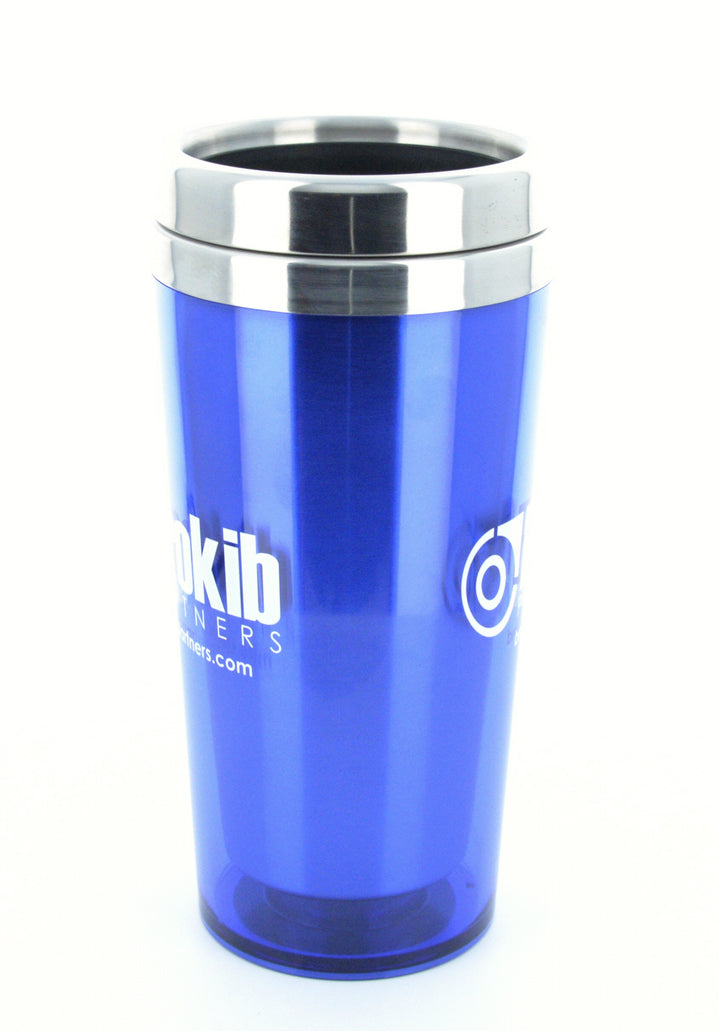 Good Value™ Colored Acrylic Tumbler - 16 oz.