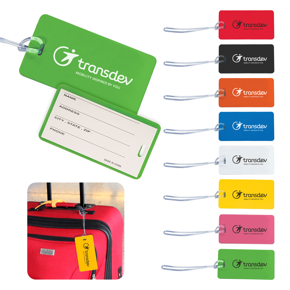 1a67f89b2d556e8477a7e6f420fcbb51b854482c