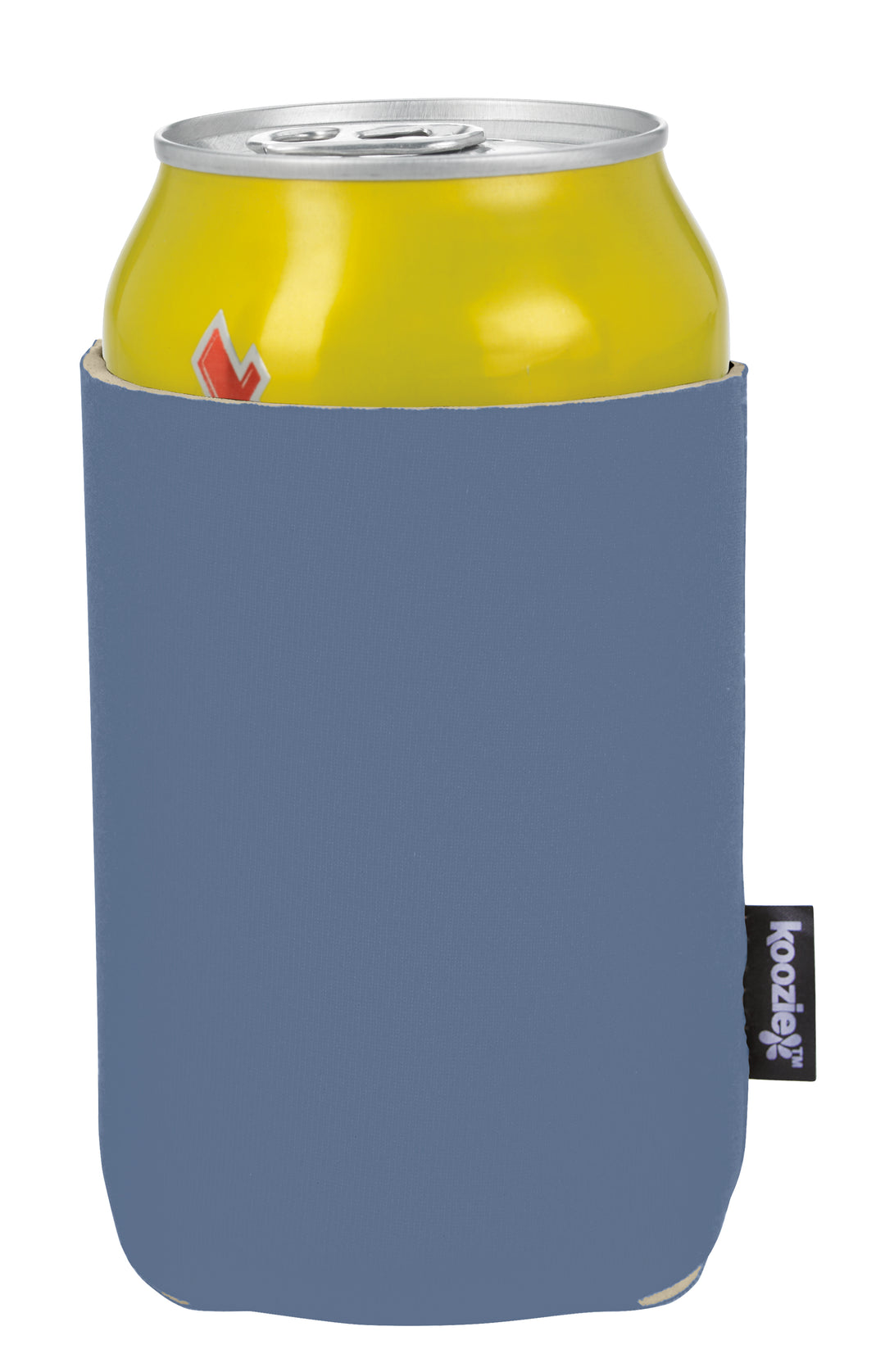 Koozie® Collapsible Neoprene Can Cooler