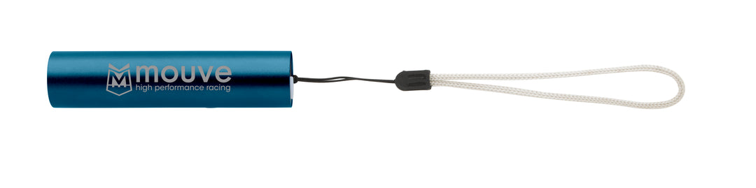 1a710c7f66d849970cb07227acbcff5cc1b7171e