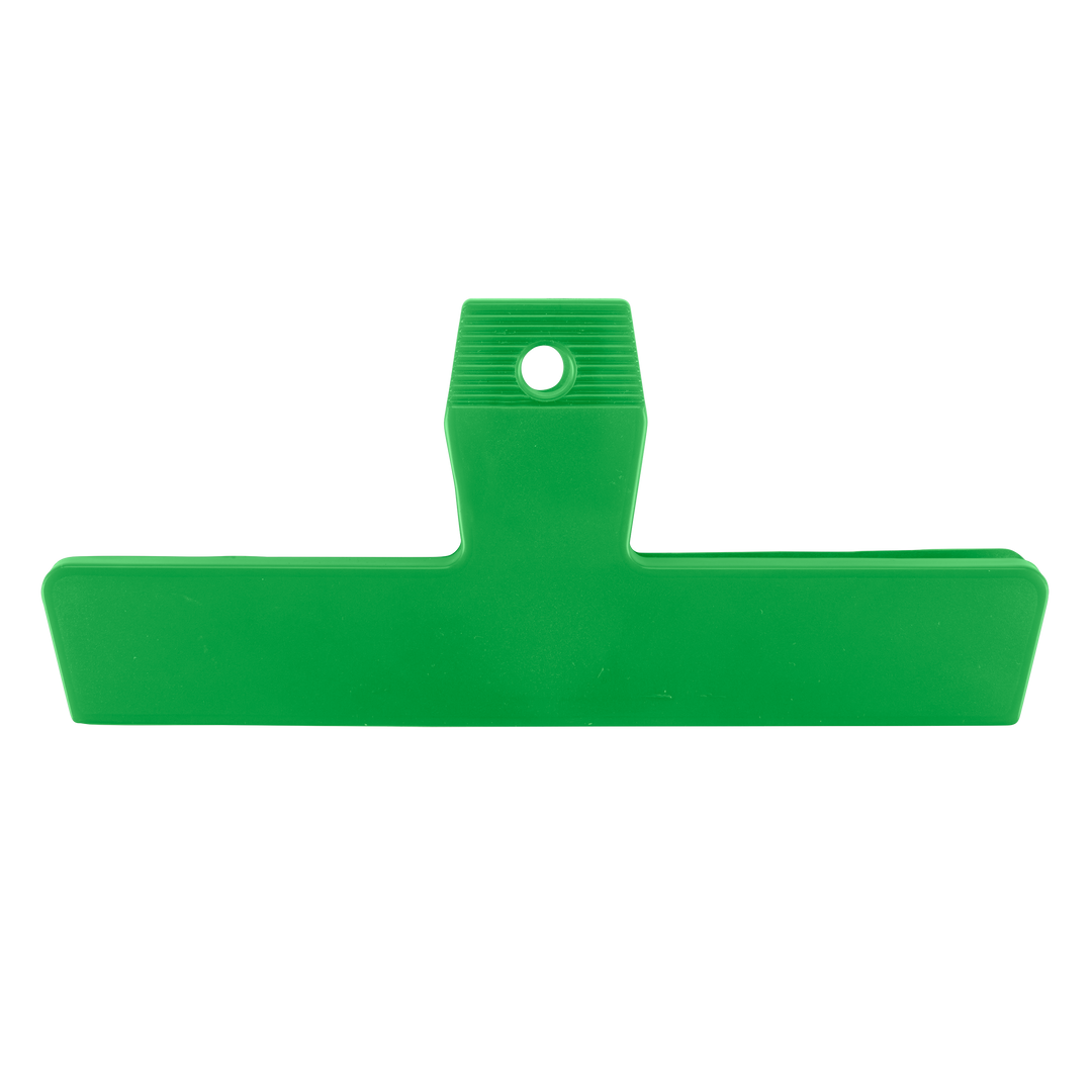 6" Bag Clip