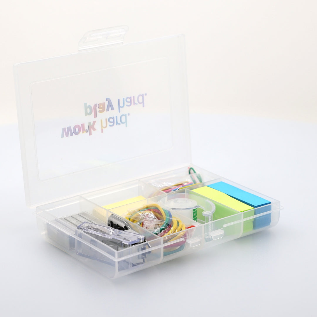 Good Value™ Desk in a Box