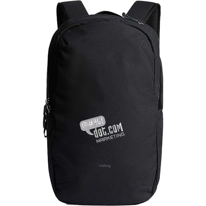 Bellroy Via 16" Computer Backpack