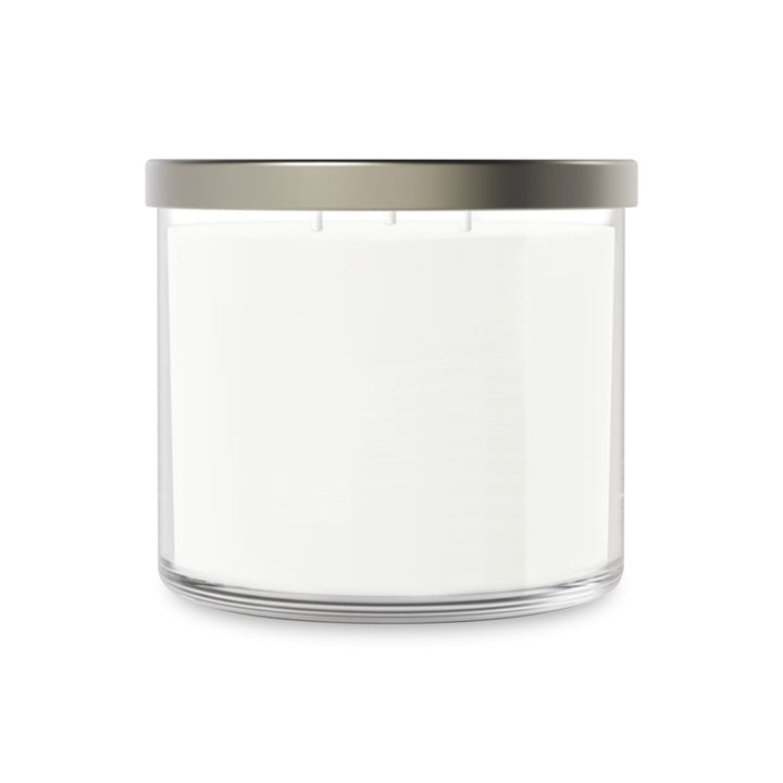 Yankee Candle® 3-Wick Candle