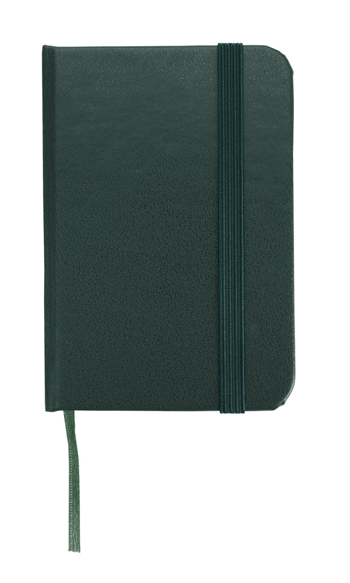 Good Value™ Prime Pocket Notebook